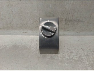 Recambio de mando luces salpicadero para skoda felicia berlina ( 791) 1.3 referencia OEM IAM 6U1941331A 443958317019 