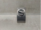 Recambio de mando luces salpicadero para skoda felicia berlina ( 791) 1.3 referencia OEM IAM 6U1941331A 443958317019 