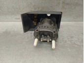 Recambio de mando luces salpicadero para skoda felicia berlina ( 791) 1.3 referencia OEM IAM 6U1941331A 443958317019 