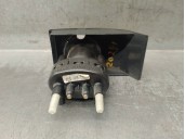 Recambio de mando luces salpicadero para skoda felicia berlina ( 791) 1.3 referencia OEM IAM 6U1941331A 443958317019 