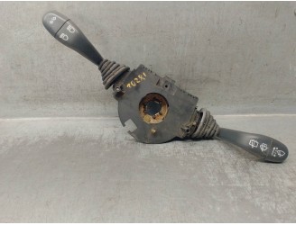 Recambio de mando luces para skoda felicia berlina ( 791) 1.3 referencia OEM IAM 6U0953521 