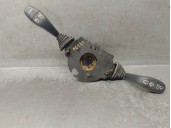 Recambio de mando luces para skoda felicia berlina ( 791) 1.3 referencia OEM IAM 6U0953521  