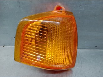 Recambio de piloto delantero derecho para ford escort berlina 1.6 cat-u referencia OEM IAM 084311522 