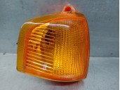 Replacement right front light for Ford Escort sedan 1.6 cat-u OEM IAM reference 084311522 