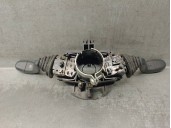 Recambio de mando luces para skoda felicia berlina ( 791) 1.3 referencia OEM IAM 6U0953521 