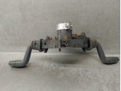 Recambio de mando luces para skoda felicia berlina ( 791) 1.3 referencia OEM IAM 6U0953521 