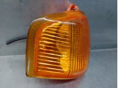Replacement right front light for Ford Escort sedan 1.6 cat-u OEM IAM reference 084311522 