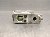 Recambio de valvula expansion para fiat 500l (351_, 352_) 1.3 d multijet (199.lym11, 199.lym1a) referencia OEM IAM 52413490 5241