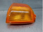 Replacement right front light for Ford Escort sedan 1.6 cat-u OEM IAM reference 084311522 