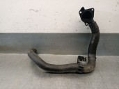 Recambio de tubo para mazda 3 lim. (bl) 2.2 turbodiesel cat referencia OEM IAM SH0115172 SH0115172 