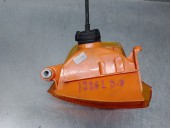 Replacement right front light for Ford Escort sedan 1.6 cat-u OEM IAM reference 084311522 