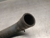 Recambio de tubo para mazda 3 lim. (bl) 2.2 turbodiesel cat referencia OEM IAM SH0115172 SH0115172 