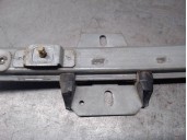 Recambio de elevalunas trasero izquierdo para skoda felicia berlina ( 791) 1.3 referencia OEM IAM 6U0839401 MANUAL 5 PUERTAS