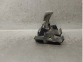 Recambio de maneta interior trasera izquierda para skoda felicia berlina ( 791) 1.3 referencia OEM IAM 6U0837222  