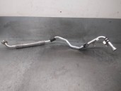 Recambio de tubos aire acondicionado para mazda cx-5 2.2 turbodiesel cat referencia OEM IAM 924801894R  