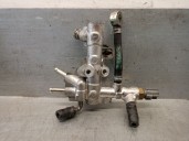 Recambio de valvula para mazda 3 lim. (bl) 2.2 turbodiesel cat referencia OEM IAM SH011327X SH011327X 