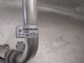 Recambio de tubos aire acondicionado para mazda cx-5 2.2 turbodiesel cat referencia OEM IAM 924801894R  