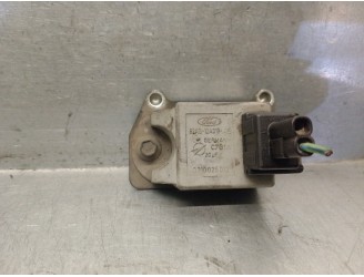 Recambio de modulo electronico para ford focus berlina (cak) 1.6 16v cat referencia OEM IAM 93AB12A019AB 0310025012 