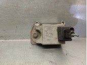 Recambio de modulo electronico para ford focus berlina (cak) 1.6 16v cat referencia OEM IAM 93AB12A019AB 0310025012 