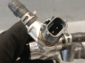 Recambio de valvula para mazda 3 lim. (bl) 2.2 turbodiesel cat referencia OEM IAM SH011327X SH011327X 