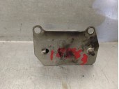 Recambio de modulo electronico para ford focus berlina (cak) 1.6 16v cat referencia OEM IAM 93AB12A019AB 0310025012 
