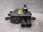 Recambio de motor apertura trampillas climatizador para mazda cx-5 2.2 turbodiesel cat referencia OEM IAM KD4761A60 KD4761A60 