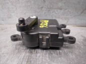 Recambio de motor apertura trampillas climatizador para mazda cx-5 2.2 turbodiesel cat referencia OEM IAM KD4761A60 KD4761A60 