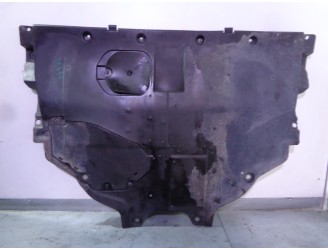 Recambio de cubrecarter para mazda cx-5 2.2 turbodiesel cat referencia OEM IAM KE6456111 K6805 CESTA 37