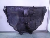 Recambio de cubrecarter para mazda cx-5 2.2 turbodiesel cat referencia OEM IAM KE6456111 K6805 CESTA 37