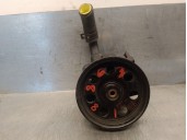 Recambio de bomba servodireccion para ford focus berlina (cak) 1.6 16v cat referencia OEM IAM 1371089 XS4E3A733AC 