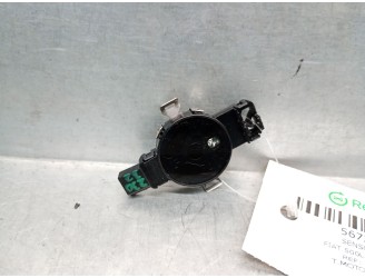 Recambio de sensor lluvia para fiat 500l (351_, 352_) 1.3 d multijet (199.lym11, 199.lym1a) referencia OEM IAM 52102598  