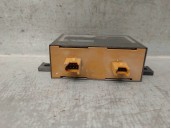 Recambio de centralita inmovilizador para skoda felicia berlina ( 791) 1.3 referencia OEM IAM 1H0953257B 5WK4678 SIEMENS