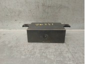 Recambio de centralita inmovilizador para skoda felicia berlina ( 791) 1.3 referencia OEM IAM 1H0953257B 5WK4678 SIEMENS