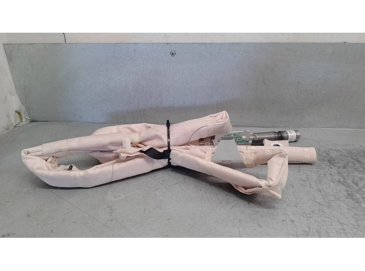 Recambio de airbag lateral delantero derecho para mazda cx-5 2.2 turbodiesel cat referencia OEM IAM 0589P1000160 