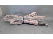 Recambio de airbag lateral delantero derecho para mazda cx-5 2.2 turbodiesel cat referencia OEM IAM 0589P1000160  