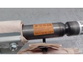 Recambio de airbag lateral delantero derecho para mazda cx-5 2.2 turbodiesel cat referencia OEM IAM 0589P1000160 