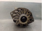 Recambio de alternador para renault 19 txi 1.7 referencia OEM IAM 7700796221 2541354 VALEO