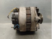 Recambio de alternador para renault 19 txi 1.7 referencia OEM IAM 7700796221 2541354 VALEO