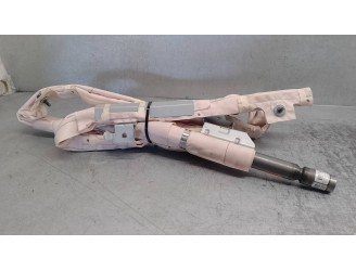 Recambio de airbag cortina delantero izquierdo para mazda cx-5 2.2 turbodiesel cat referencia OEM IAM 0589P1000160  