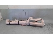 Recambio de airbag cortina delantero izquierdo para mazda cx-5 2.2 turbodiesel cat referencia OEM IAM 0589P1000160 