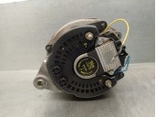Recambio de alternador para renault 19 txi 1.7 referencia OEM IAM 7700796221 2541354 VALEO