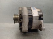 Recambio de alternador para renault 19 txi 1.7 referencia OEM IAM 7700796221 2541354 VALEO