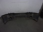 Recambio de paragolpes delantero para skoda felicia berlina ( 791) 1.3 referencia OEM IAM 6U0807221 GRANATE 