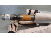 Recambio de airbag cortina delantero izquierdo para mazda cx-5 2.2 turbodiesel cat referencia OEM IAM 0589P1000160 