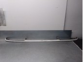 Recambio de molduras delanteras para renault 19 txi 1.7 referencia OEM IAM 7701367117 