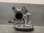Recambio de valvula egr para mazda 3 lim. (bl) 2.2 turbodiesel cat referencia OEM IAM SH0120300 SH0120300A 