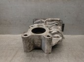 Recambio de valvula egr para mazda 3 lim. (bl) 2.2 turbodiesel cat referencia OEM IAM SH0120300 SH0120300A 