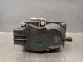 Recambio de valvula egr para mazda 3 lim. (bl) 2.2 turbodiesel cat referencia OEM IAM SH0120300 SH0120300A 