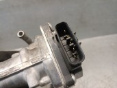 Recambio de valvula egr para mazda 3 lim. (bl) 2.2 turbodiesel cat referencia OEM IAM SH0120300 SH0120300A 