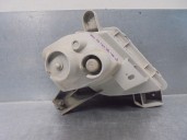 Recambio de faro antiniebla trasero derecho para mazda cx-5 2.2 turbodiesel cat referencia OEM IAM KD7751650  